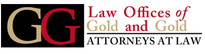 Hatboro Lawyers Marvin Gold and Travis Gold